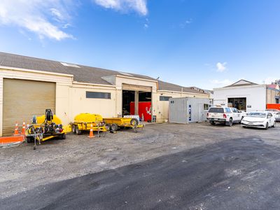 2 Buller Street, Dunedin Central