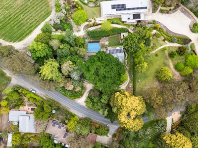 211 Old Mount Barker Road, Aldgate