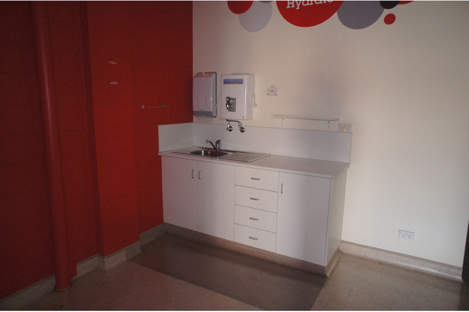 50 McLachlan Street,, Horsham