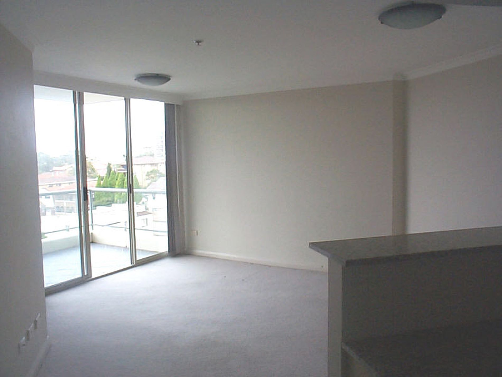 44 / 257 Oxford Street, Bondi Junction