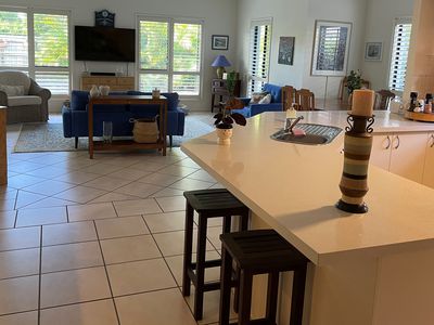 16 Fairway Parade, Peregian Springs