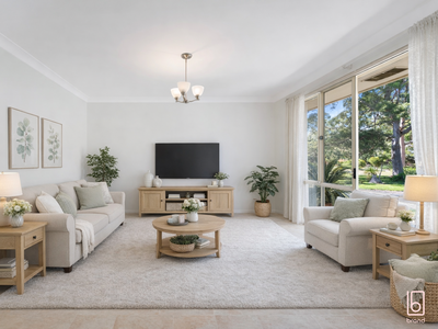 3 Renee Close, Lake Haven