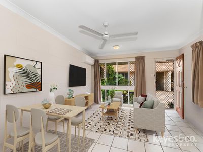 7 / 14-16 Pope Street, Aitkenvale