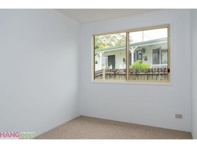 29 / 1 Ferrells Road, Cooroy