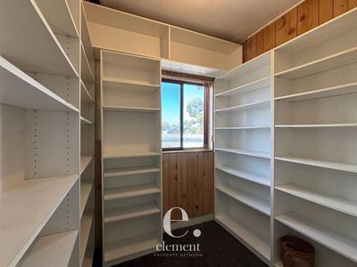 21 Rotella Avenue, Corio