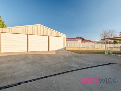 7 Lavis Place, Raglan