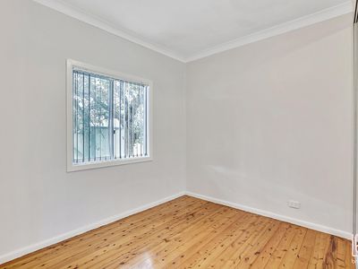 3 / 135 Main Road, Toukley