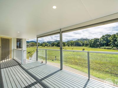 5644 Tweed Valley Way, Crabbes Creek