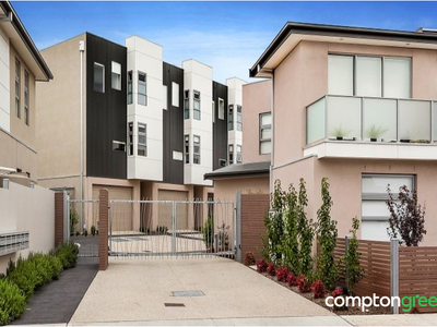 10 / 30 Sydenham Street, Seddon