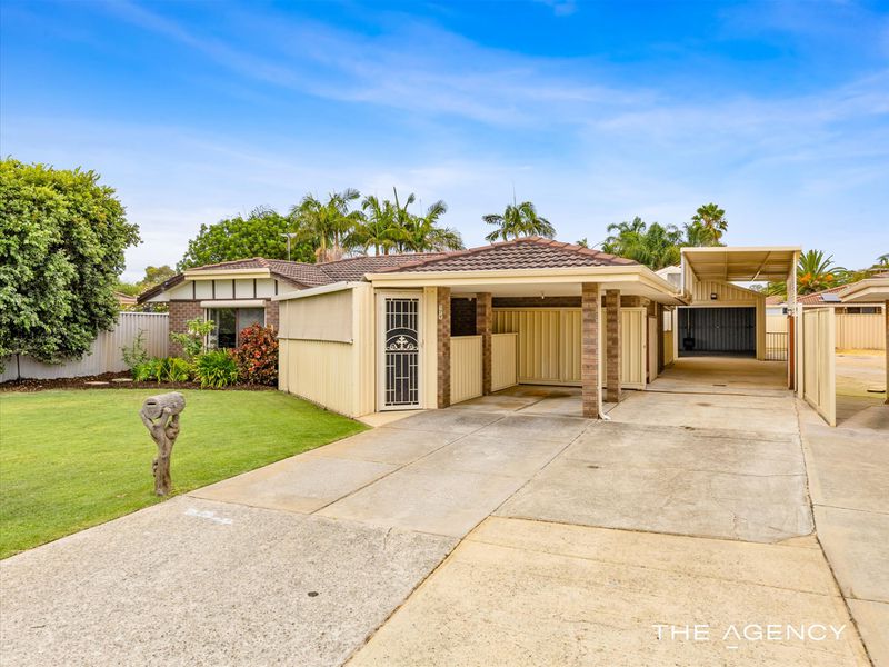 179 Elderberry Drive, South Lake