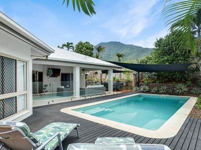 6 Ellestree Close, Redlynch
