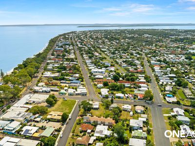 3 / 21 Campbell St, Torquay