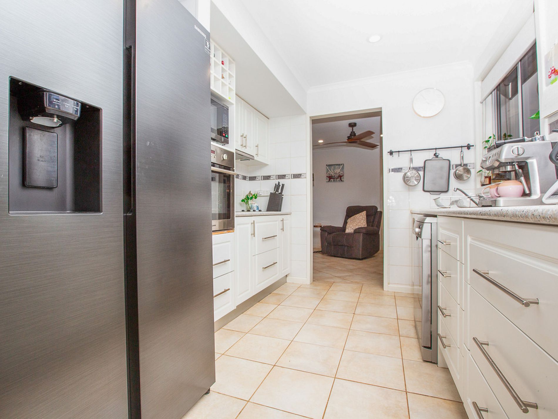 8 Nicholls Retreat, Port Hedland