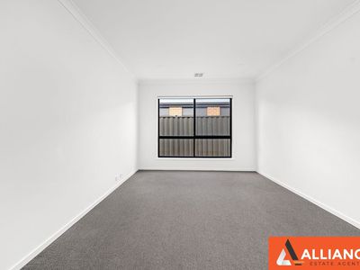 36 Ottawa Street, Truganina