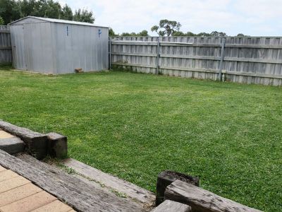 81 Waring Green, Clarkson
