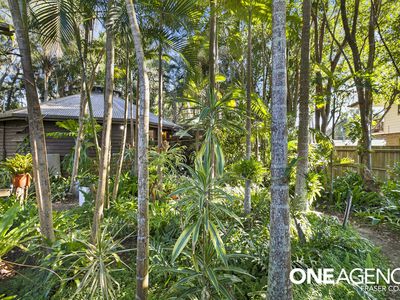 35 Oregan Drive, Craignish