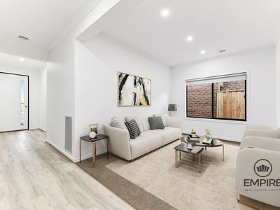 139  Riverland Rd, Clyde