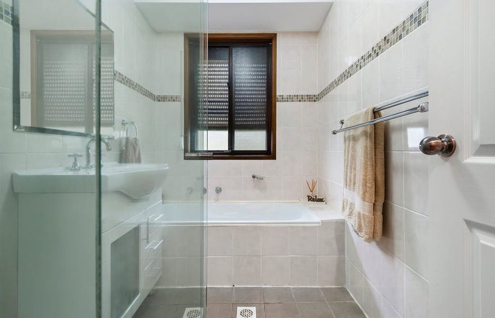 8 Fluorite Place, Eagle Vale