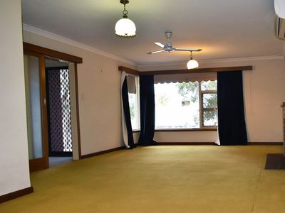 64 Camden Street, Wembley Downs