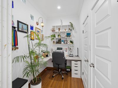 34A Mitchell Street, Ardross