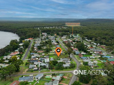 68 Tallyan Point Road, Basin View