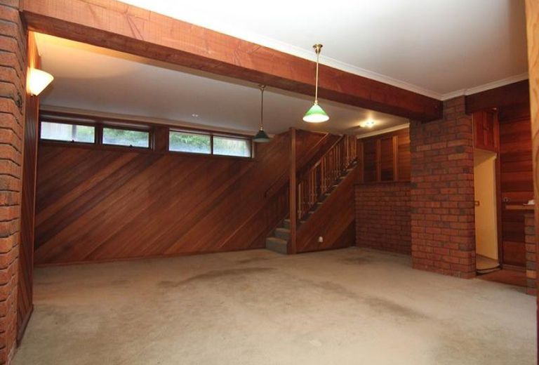 156 Haverbrack Drive, Mulgrave