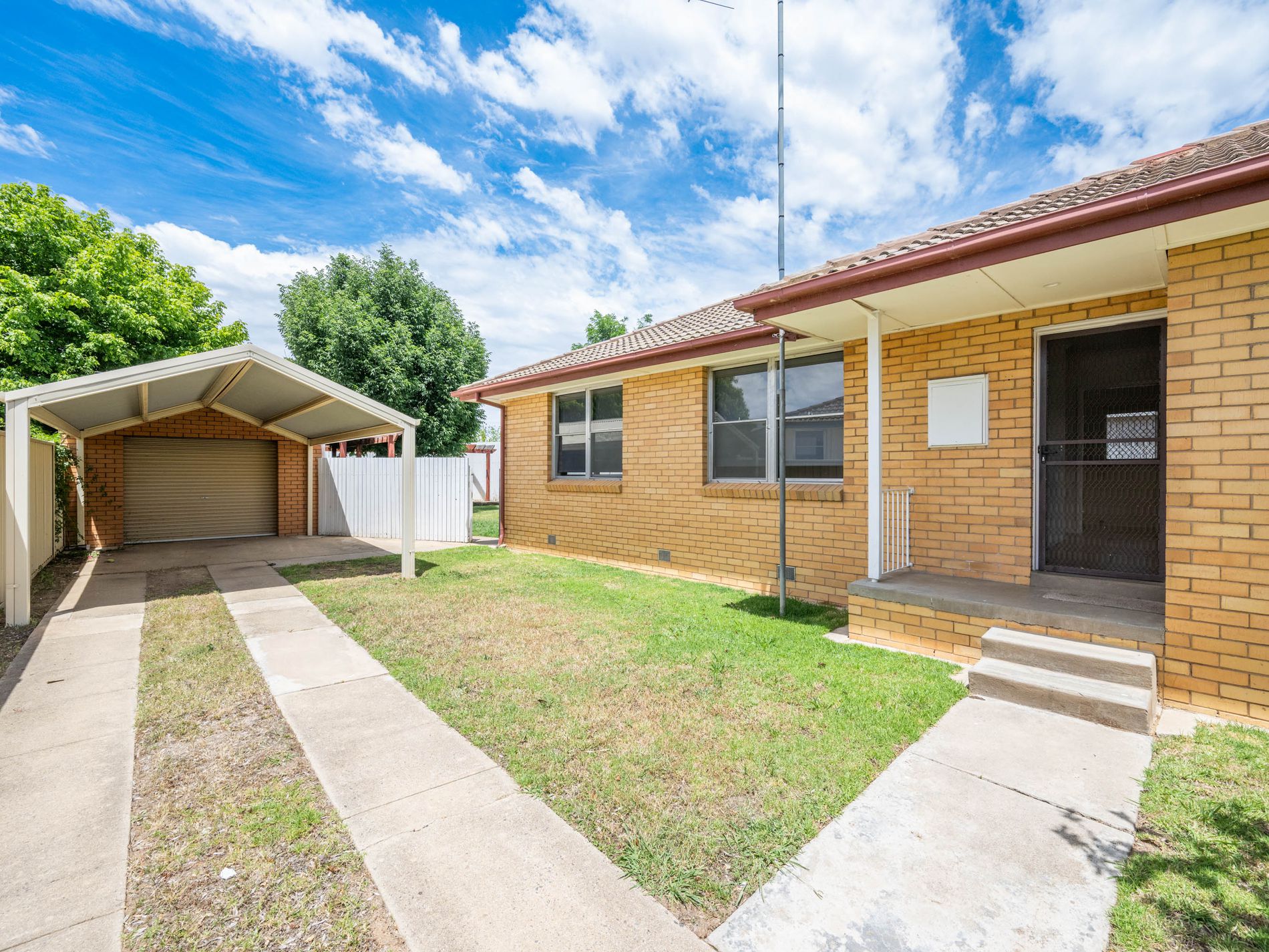 11 Sheehan Crescent, Shepparton