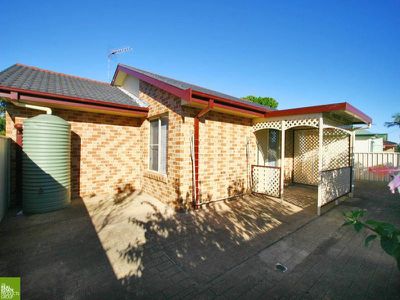 6 / 1 Veronica St, Warilla
