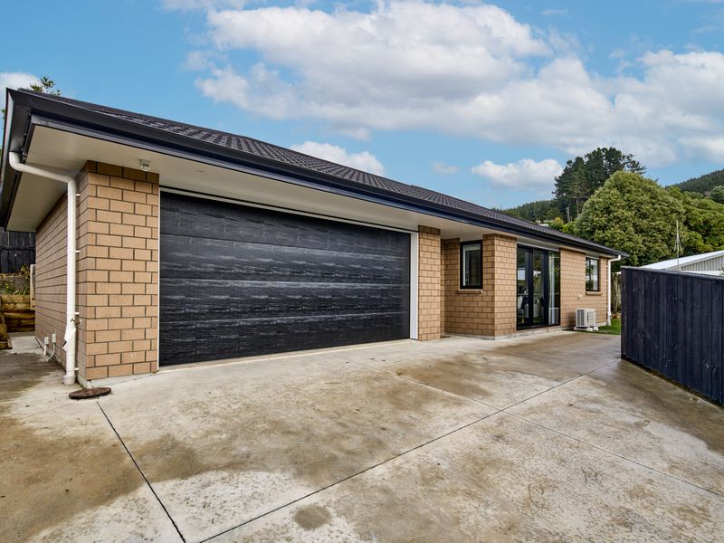 37a Pembroke Street, Tawa
