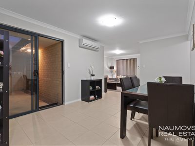 13A Maroog Way, Nollamara