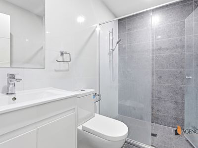 6 Gambley Glade, Tallawong