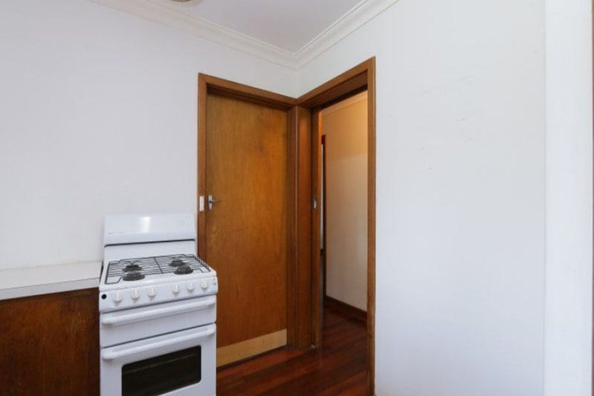 615 Beach Road, Warwick