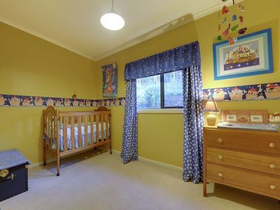 173 Lanes Road, Glen Huon