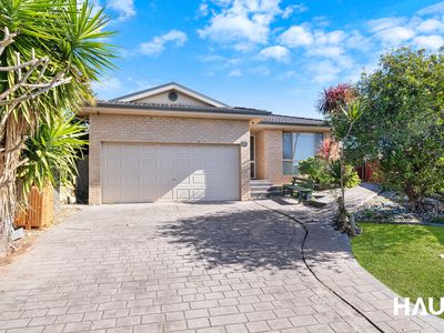 20 Snowgum Street, Acacia Gardens