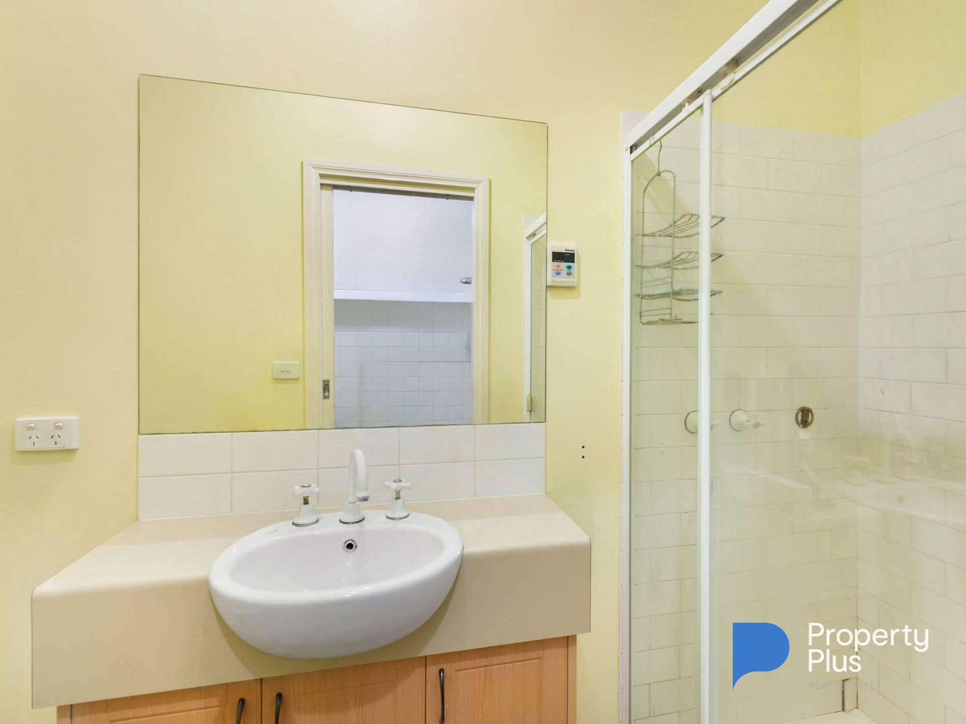 3 / 188 Gladstone Street, Maryborough