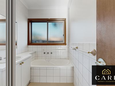 59 Franklin Parade, Lynbrook