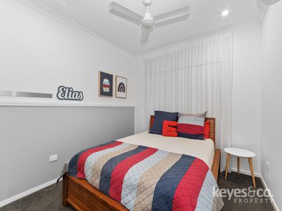 23 Waterbury Terrace, Idalia