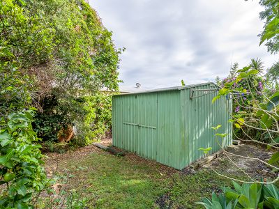 12 Annette Street, Dundowran Beach
