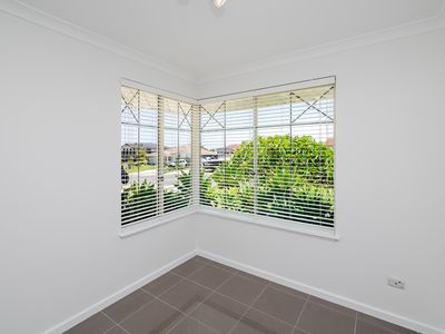 82 Santiago Parkway, Ocean Reef