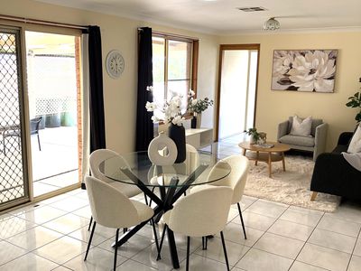 99 Aberdare Street, Kurri Kurri