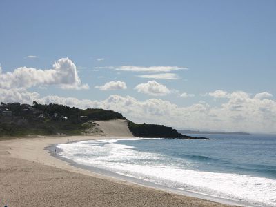 Forster