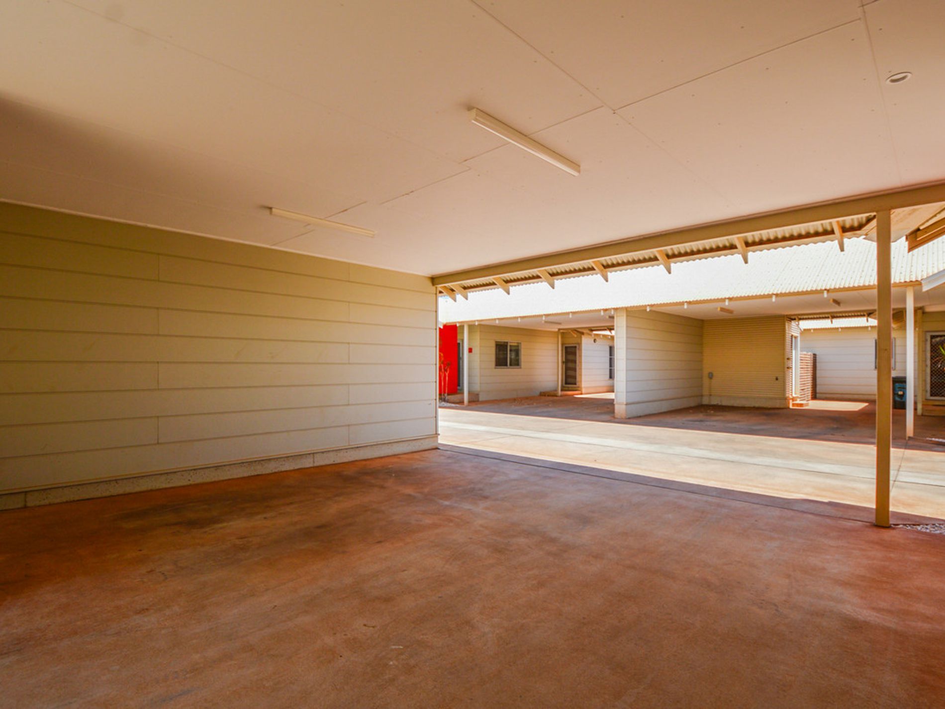 6 / 99 Greene Place, South Hedland