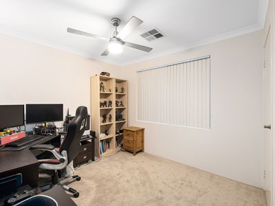 39 Brunonia Terrace, Harrisdale