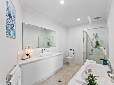 11 / 15 Burlos Court, Joondalup