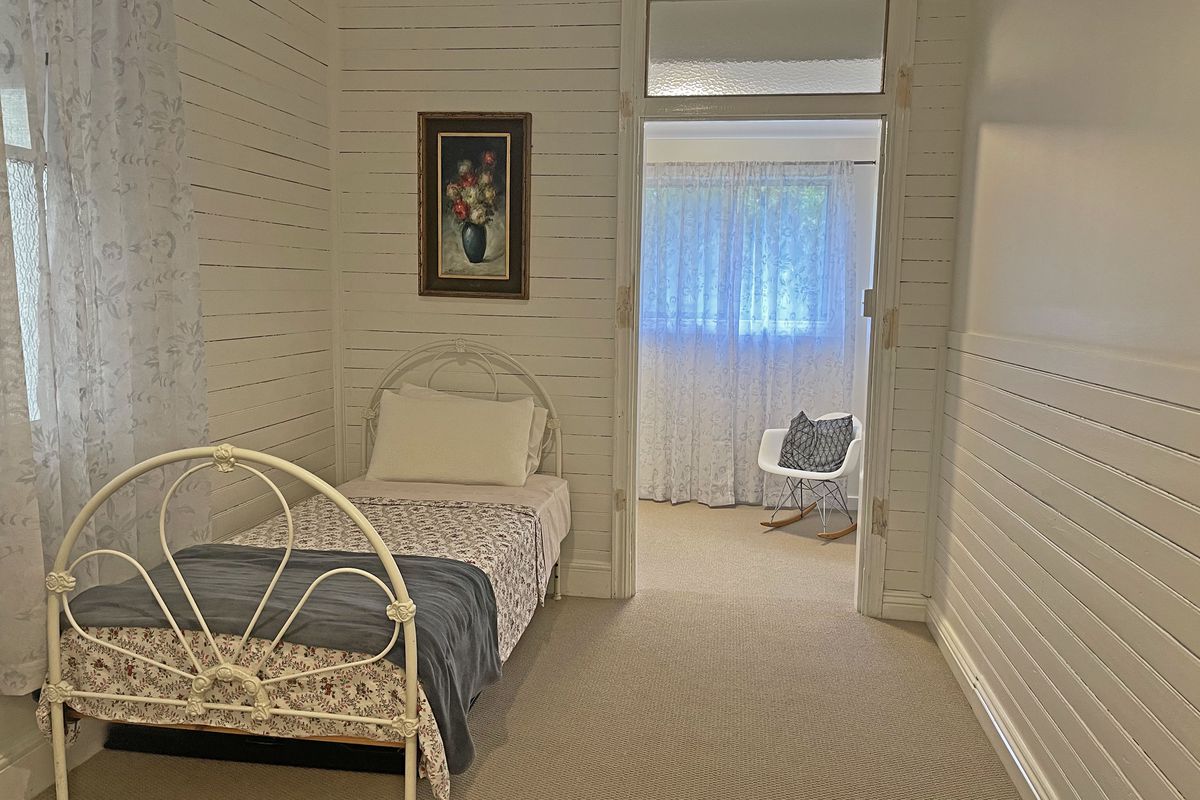 35-37 Macquarie Street, Taree