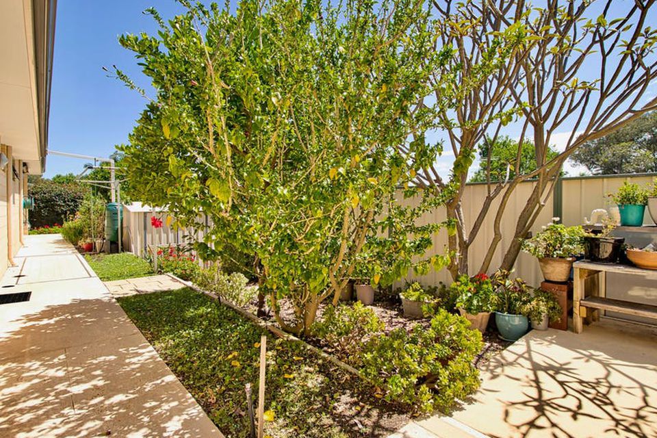 4 Fawkes Way , Baldivis