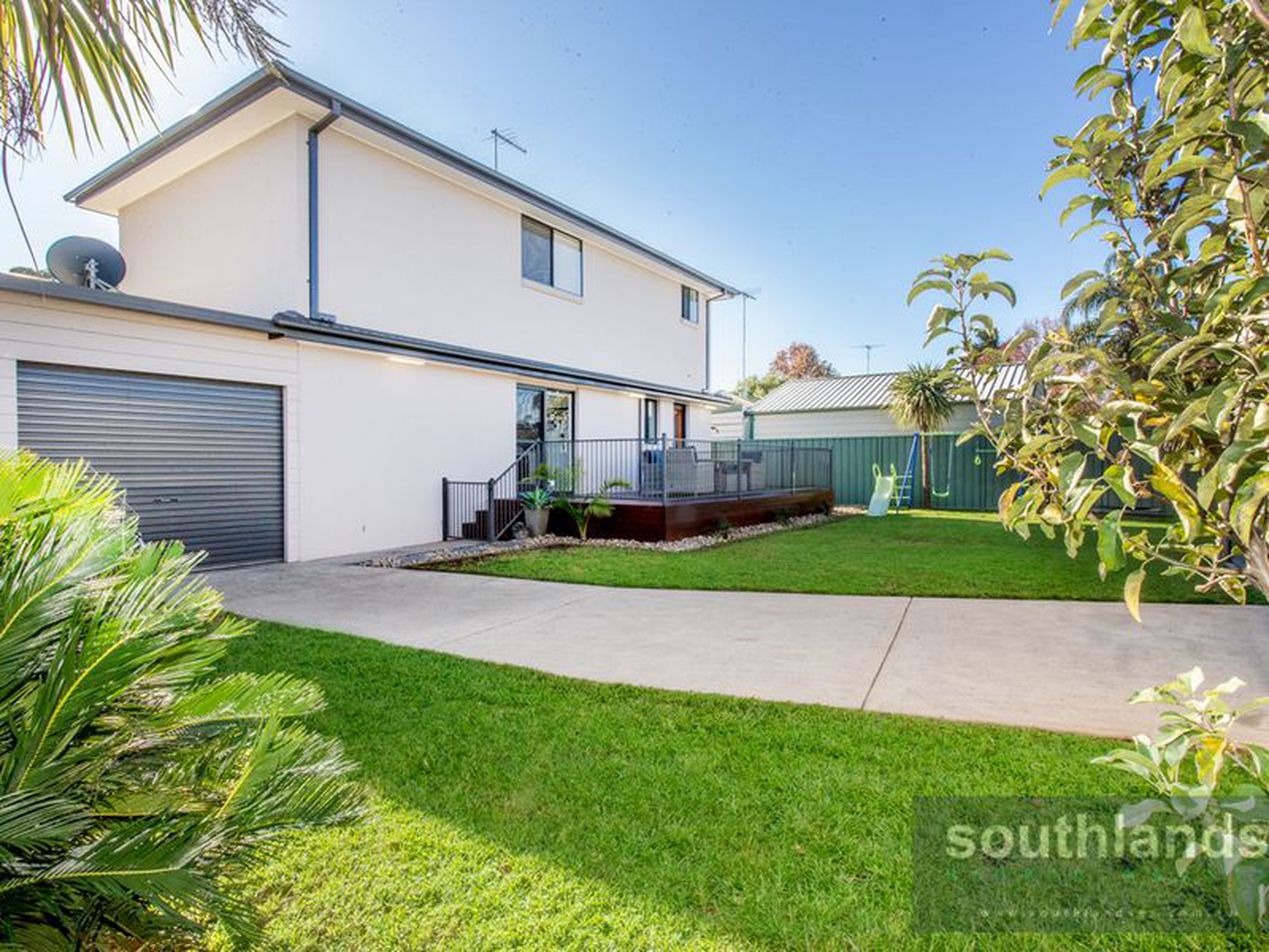 10 Corbin Avenue, SOUTH PENRITH