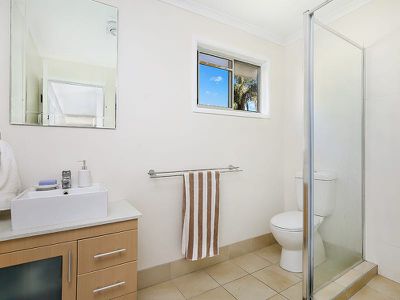 14 Paget Street, Mooloolah Valley