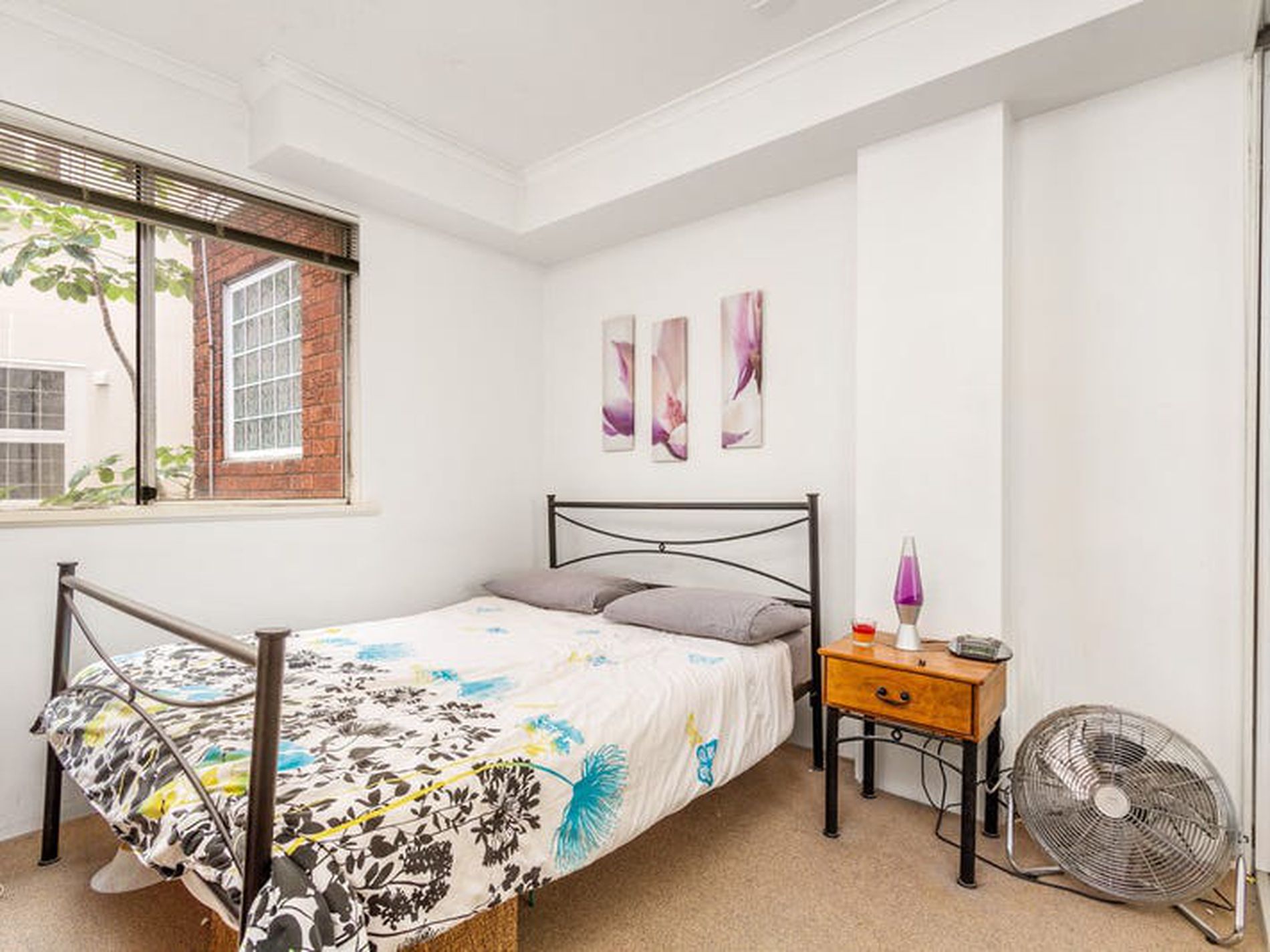 104 / 40 Macleay Street, Kings Cross