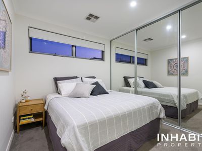 4 / 193 Grand Promenade, Doubleview